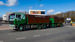 20250329-OCV-Fruehlingstour-Barneveld-Teil-01-00280