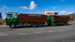20250329-OCV-Fruehlingstour-Barneveld-Teil-01-00281