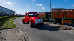 20250329-OCV-Fruehlingstour-Barneveld-Teil-01-00282