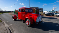 20250329-OCV-Fruehlingstour-Barneveld-Teil-01-00283