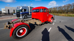 20250329-OCV-Fruehlingstour-Barneveld-Teil-01-00284