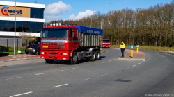 20250329-OCV-Fruehlingstour-Barneveld-Teil-01-00285