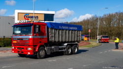 20250329-OCV-Fruehlingstour-Barneveld-Teil-01-00286