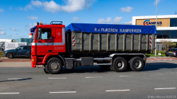 20250329-OCV-Fruehlingstour-Barneveld-Teil-01-00287