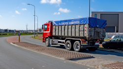 20250329-OCV-Fruehlingstour-Barneveld-Teil-01-00288