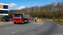 20250329-OCV-Fruehlingstour-Barneveld-Teil-01-00289