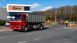 20250329-OCV-Fruehlingstour-Barneveld-Teil-01-00290