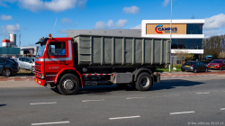 20250329-OCV-Fruehlingstour-Barneveld-Teil-01-00291