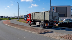 20250329-OCV-Fruehlingstour-Barneveld-Teil-01-00292