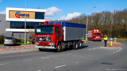 20250329-OCV-Fruehlingstour-Barneveld-Teil-01-00293