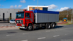 20250329-OCV-Fruehlingstour-Barneveld-Teil-01-00294