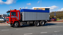 20250329-OCV-Fruehlingstour-Barneveld-Teil-01-00295