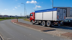 20250329-OCV-Fruehlingstour-Barneveld-Teil-01-00296