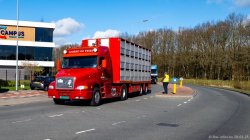 20250329-OCV-Fruehlingstour-Barneveld-Teil-01-00297