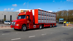 20250329-OCV-Fruehlingstour-Barneveld-Teil-01-00298
