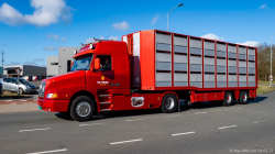 20250329-OCV-Fruehlingstour-Barneveld-Teil-01-00299