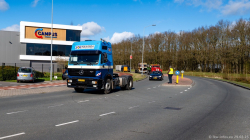 20250329-OCV-Fruehlingstour-Barneveld-Teil-01-00301
