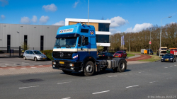 20250329-OCV-Fruehlingstour-Barneveld-Teil-01-00302
