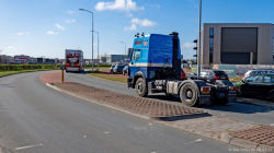 20250329-OCV-Fruehlingstour-Barneveld-Teil-01-00304
