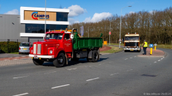 20250329-OCV-Fruehlingstour-Barneveld-Teil-01-00306