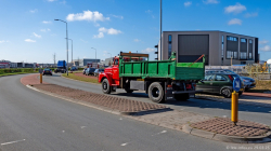 20250329-OCV-Fruehlingstour-Barneveld-Teil-01-00308