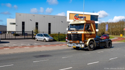 20250329-OCV-Fruehlingstour-Barneveld-Teil-01-00309