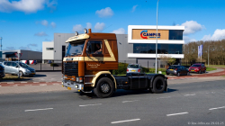 20250329-OCV-Fruehlingstour-Barneveld-Teil-01-00310