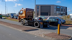 20250329-OCV-Fruehlingstour-Barneveld-Teil-01-00312