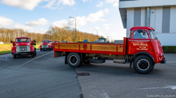 20250329-OCV-Fruehlingstour-Barneveld-Teil-01-00313