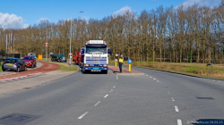 20250329-OCV-Fruehlingstour-Barneveld-Teil-01-00314