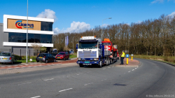 20250329-OCV-Fruehlingstour-Barneveld-Teil-01-00315