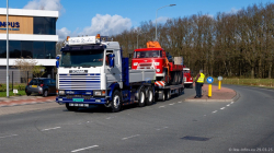 20250329-OCV-Fruehlingstour-Barneveld-Teil-01-00316