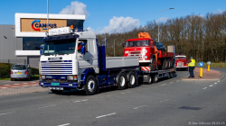 20250329-OCV-Fruehlingstour-Barneveld-Teil-01-00317