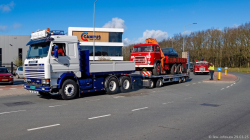 20250329-OCV-Fruehlingstour-Barneveld-Teil-01-00318