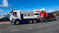 20250329-OCV-Fruehlingstour-Barneveld-Teil-01-00319