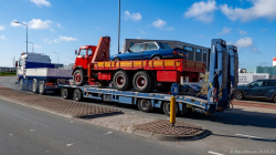 20250329-OCV-Fruehlingstour-Barneveld-Teil-01-00321