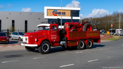 20250329-OCV-Fruehlingstour-Barneveld-Teil-01-00323