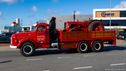 20250329-OCV-Fruehlingstour-Barneveld-Teil-01-00324