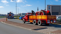 20250329-OCV-Fruehlingstour-Barneveld-Teil-01-00325