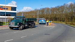 20250329-OCV-Fruehlingstour-Barneveld-Teil-01-00326