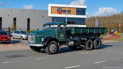 20250329-OCV-Fruehlingstour-Barneveld-Teil-01-00327