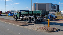20250329-OCV-Fruehlingstour-Barneveld-Teil-01-00329
