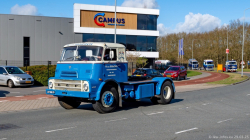 20250329-OCV-Fruehlingstour-Barneveld-Teil-01-00330