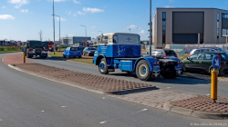 20250329-OCV-Fruehlingstour-Barneveld-Teil-01-00333