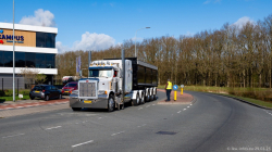 20250329-OCV-Fruehlingstour-Barneveld-Teil-01-00334