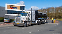 20250329-OCV-Fruehlingstour-Barneveld-Teil-01-00335