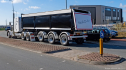20250329-OCV-Fruehlingstour-Barneveld-Teil-01-00338