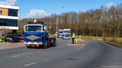 20250329-OCV-Fruehlingstour-Barneveld-Teil-01-00339