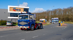 20250329-OCV-Fruehlingstour-Barneveld-Teil-01-00340