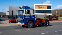 20250329-OCV-Fruehlingstour-Barneveld-Teil-01-00341